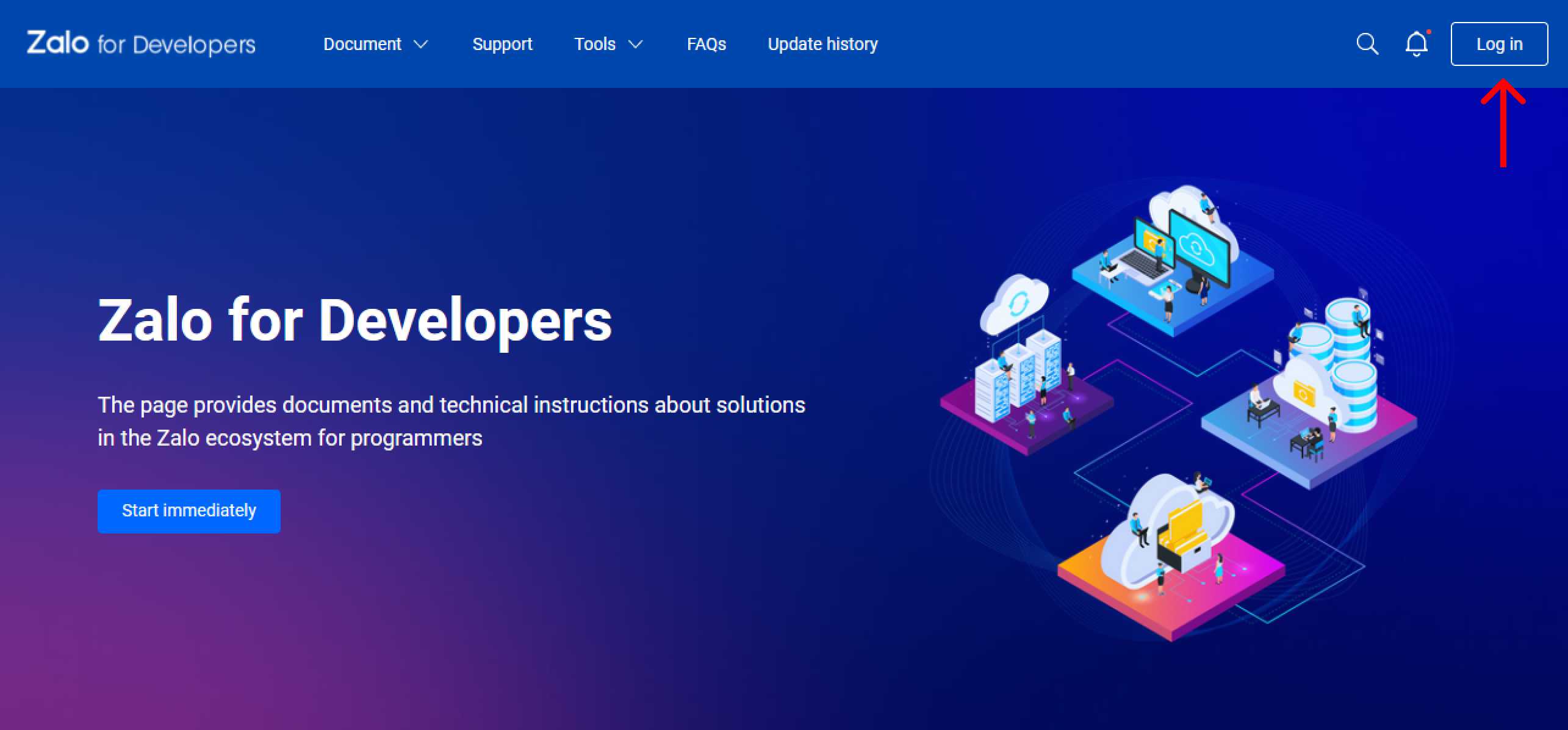 LinkedIn dead number detection solution: How to use a US number generator